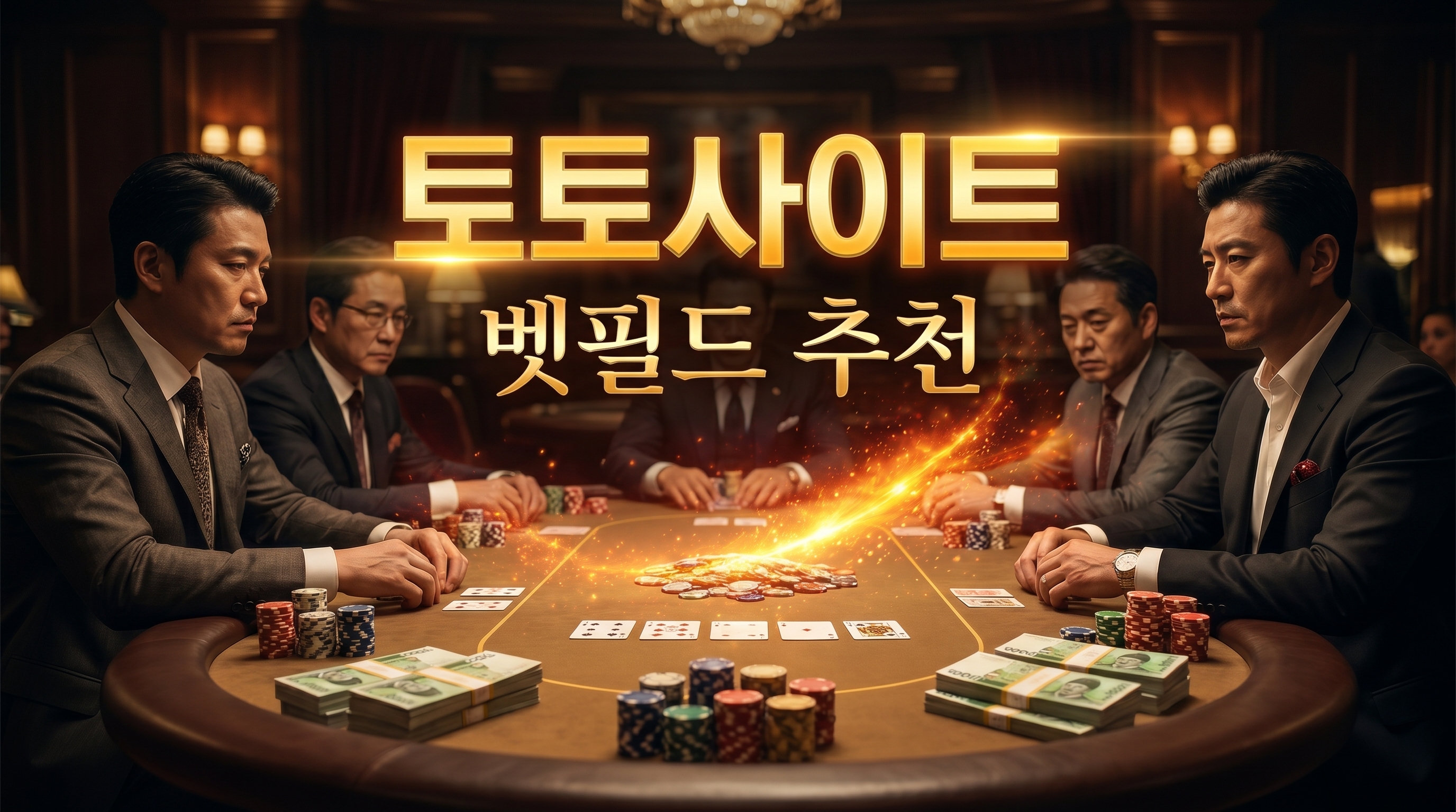 배트맨 토토 모바일, 베트맨 토토, 메이저 토토 사이트, 월드컵 베팅사이트, 스포츠 토토 사이트 추천, 토토 사이트, 사이트 토토에 대한 핵심 요약을 정리한 안내 이미지